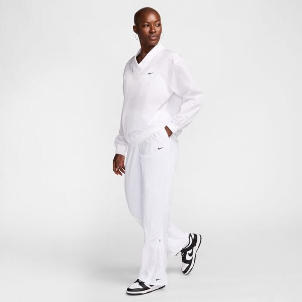 W NSW ESSTL HR LSE OH ZIP PNT