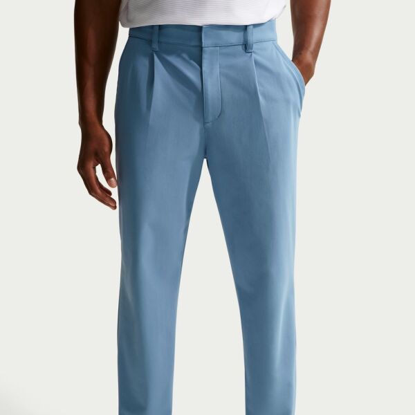 M NK DF PAR PANT SLIM