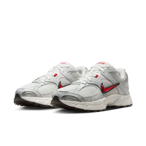 NIKE V5 RNR
