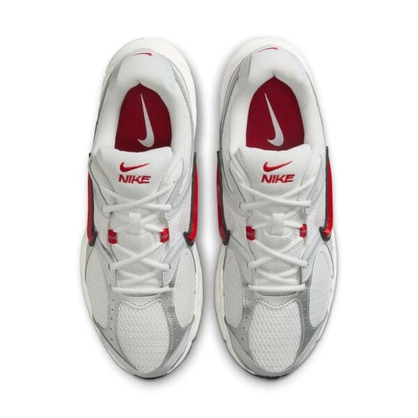 NIKE V5 RNR