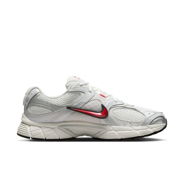 NIKE V5 RNR
