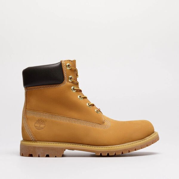 Timberland Premium 6 INCH LACE UP WATERP