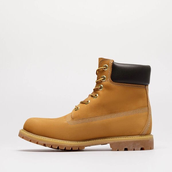 Timberland Premium 6 INCH LACE UP WATERP