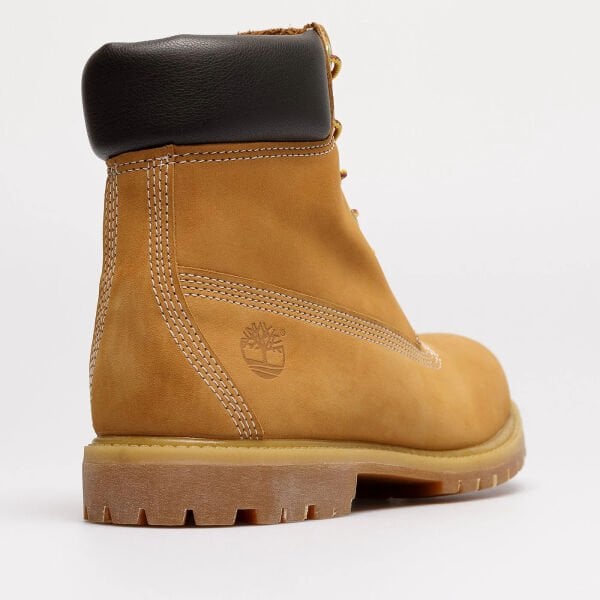 Timberland Premium 6 INCH LACE UP WATERP