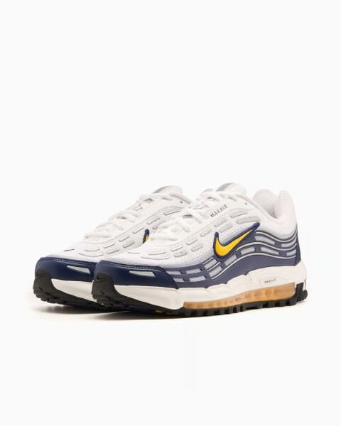 AIR MAX TL 2.5