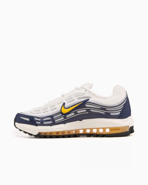 AIR MAX TL 2.5