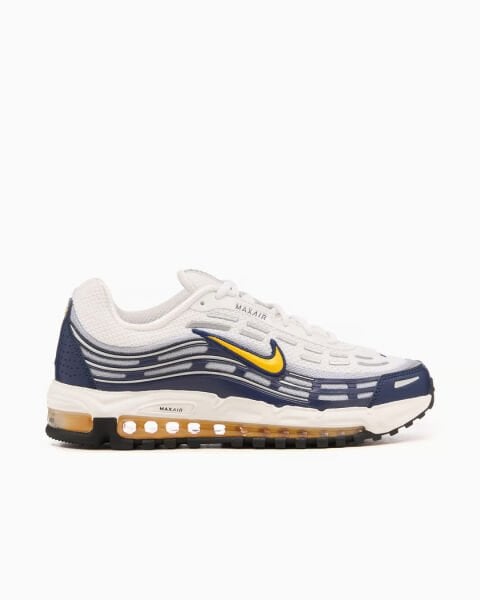 AIR MAX TL 2.5