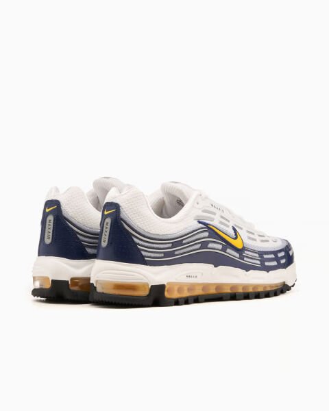 AIR MAX TL 2.5