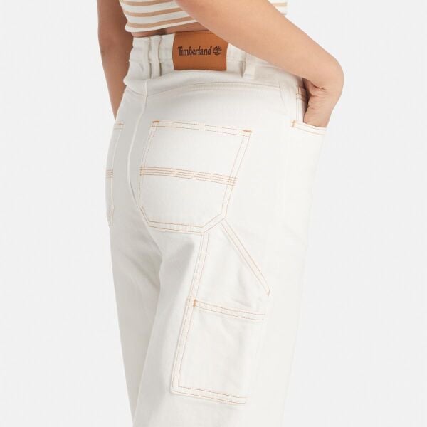 CARPENTER PANTS