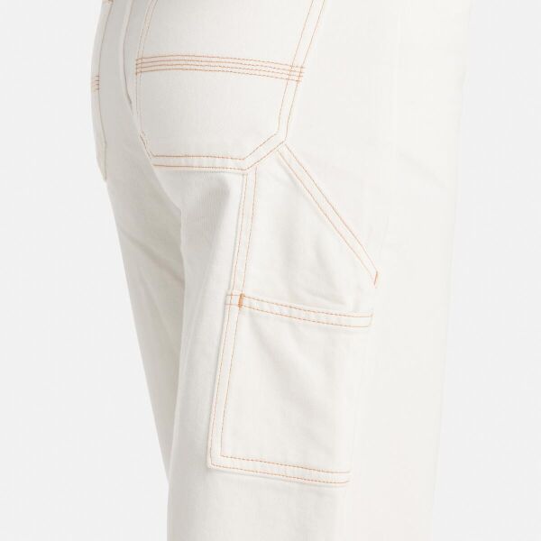 CARPENTER PANTS