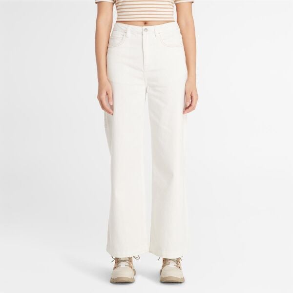 CARPENTER PANTS