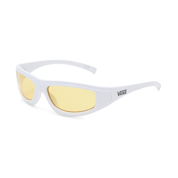 Felix Sunglasses