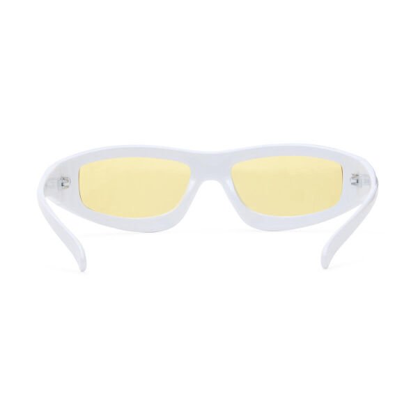 Felix Sunglasses