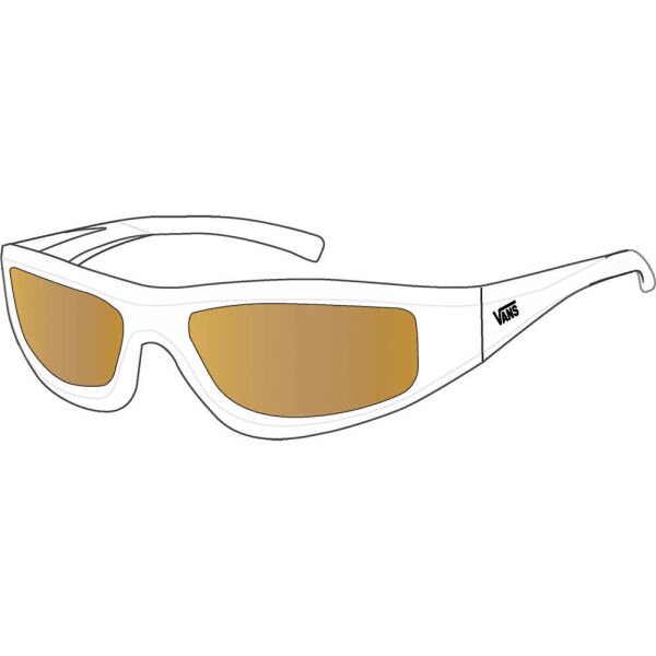 Felix Sunglasses