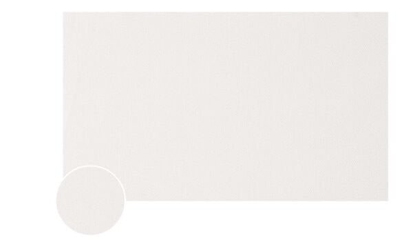 FLEX FLANNEL SOLID RF SHIRT