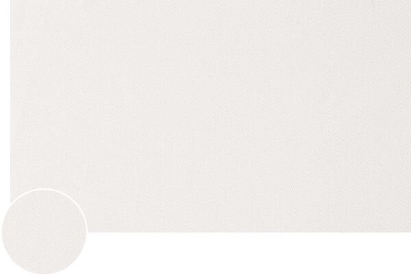 FLEX FLANNEL SOLID RF SHIRT