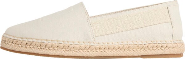 ESPADRILLE WEBBING CV