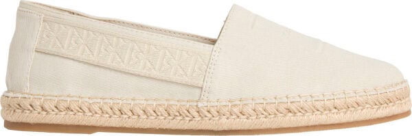 ESPADRILLE WEBBING CV