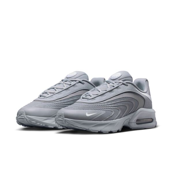 AIR MAX FIRE