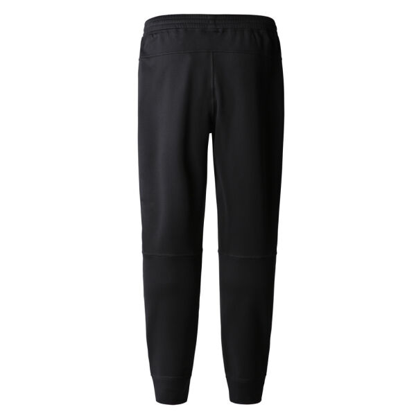 M CANYONLANDS JOGGER