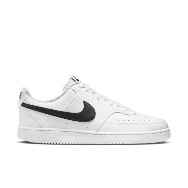 NIKE COURT VISION LO NN
