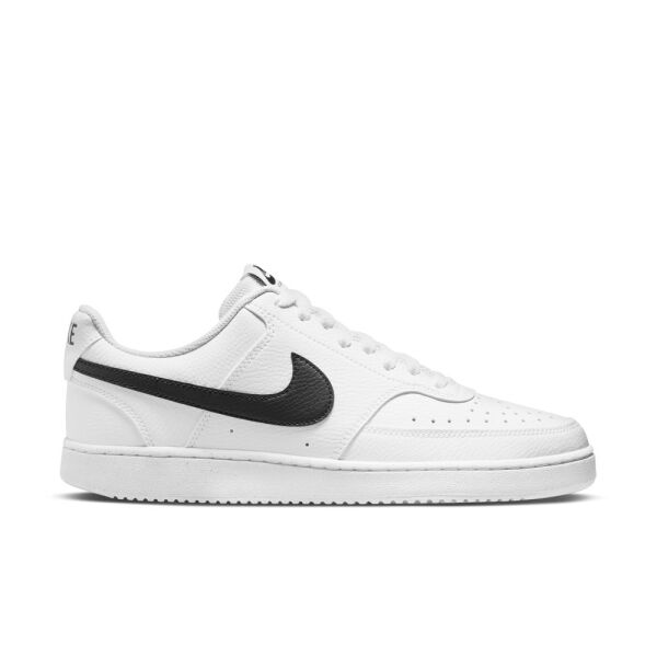 NIKE COURT VISION LO NN