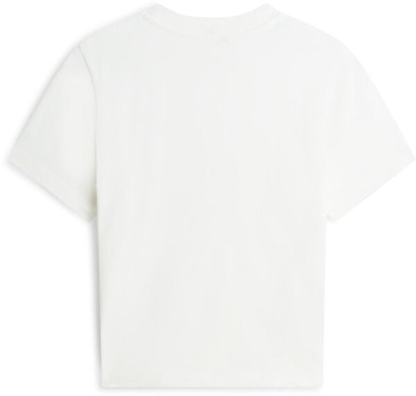 TH SCRIPT REG CNK SS TEE