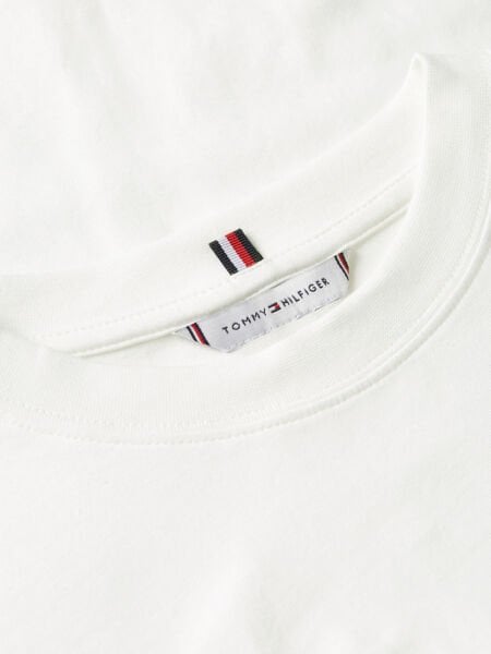 TH SCRIPT REG CNK SS TEE