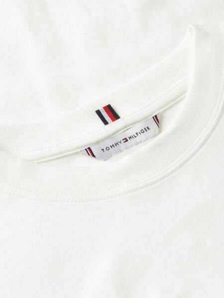 TH SCRIPT REG CNK SS TEE