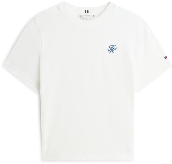 TH SCRIPT REG CNK SS TEE