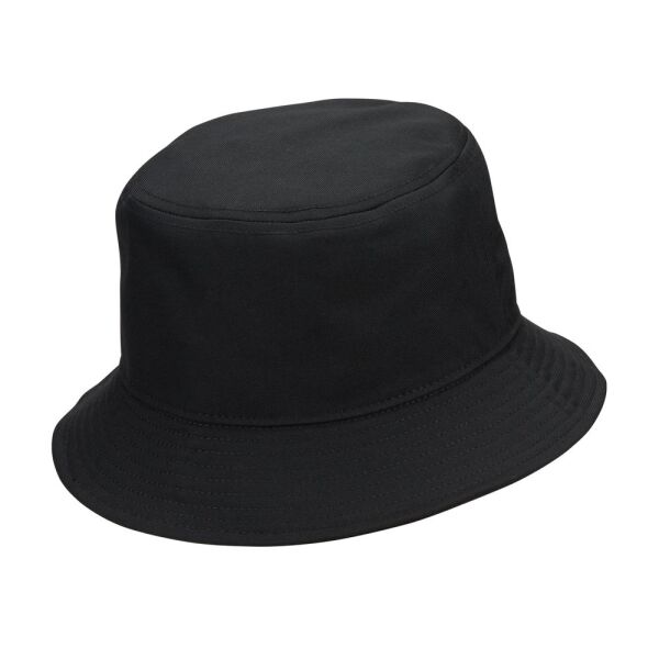U NK APEX BUCKET SQ SWSH L