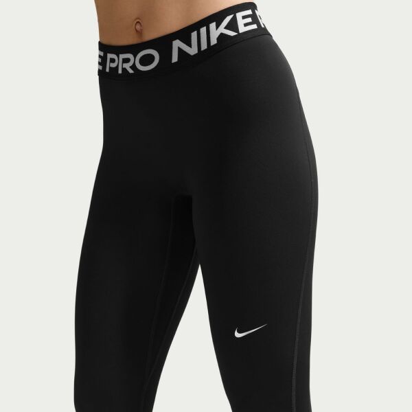 W NP DF 365 MR TIGHT USM
