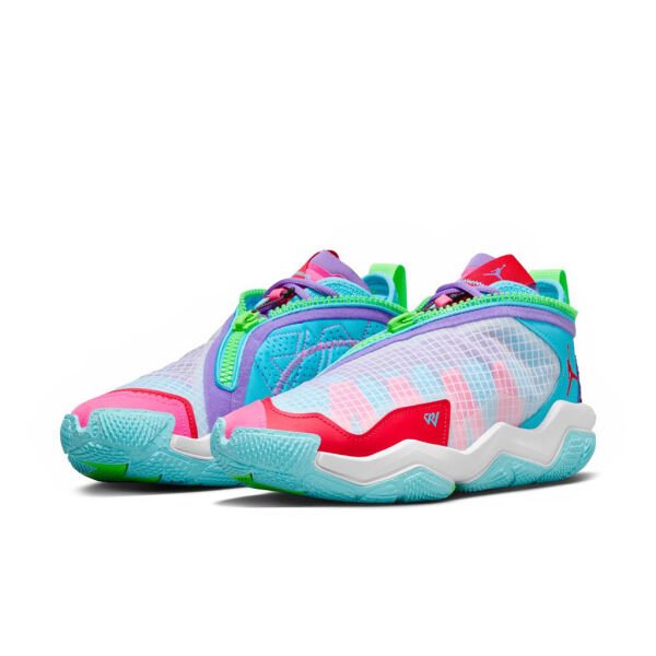 JORDAN WHY NOT .6 44