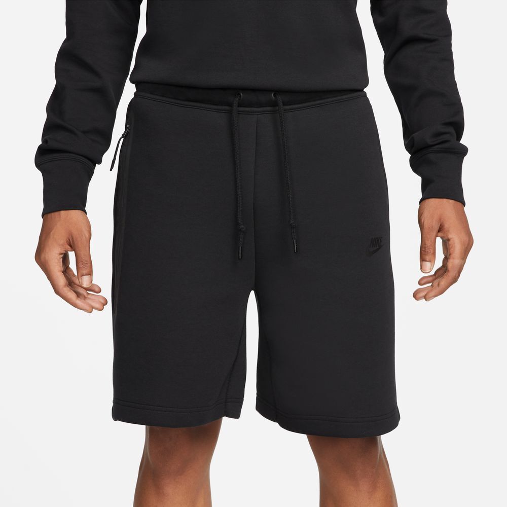 M NK TCH FLC SHORT