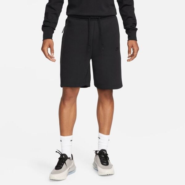 M NK TCH FLC SHORT