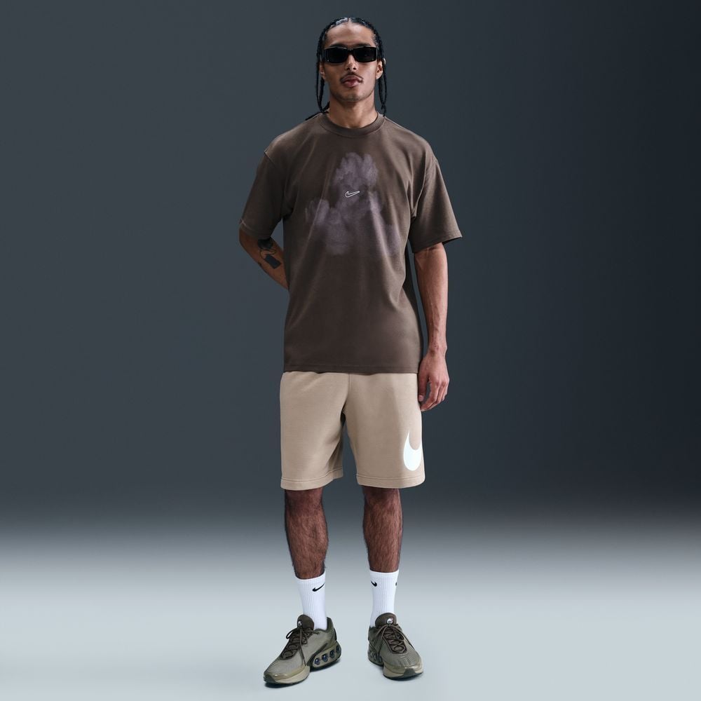 U NSW TEE M90 OC PK A MBR