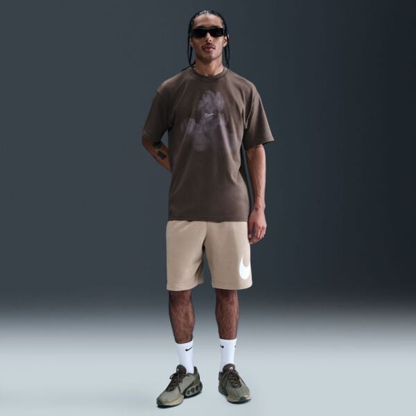 U NSW TEE M90 OC PK A MBR
