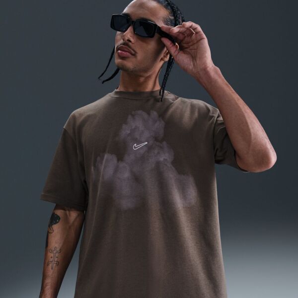 U NSW TEE M90 OC PK A MBR