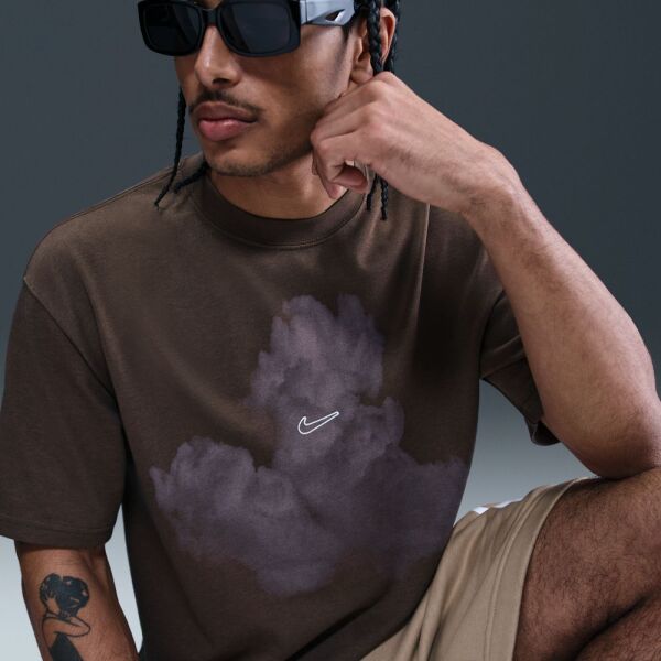 U NSW TEE M90 OC PK A MBR