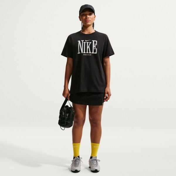 W NSW CLSC BF OC INCONNECT TEE