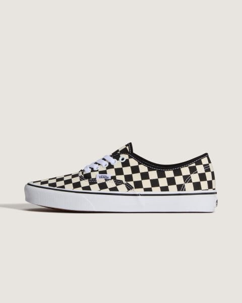 Authentic