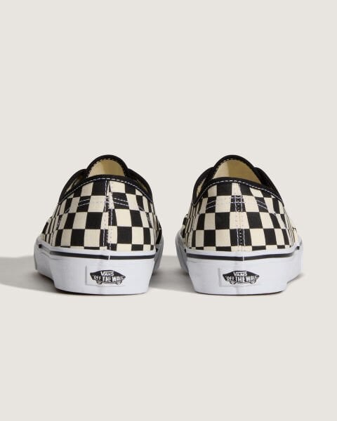 Authentic