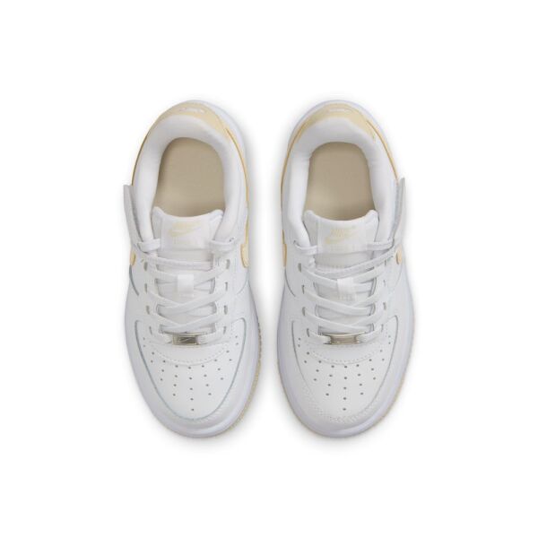 FORCE 1 LOW EASYON (PS)