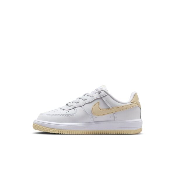 FORCE 1 LOW EASYON (PS)