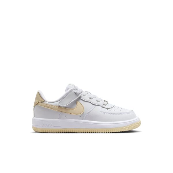 FORCE 1 LOW EASYON (PS)