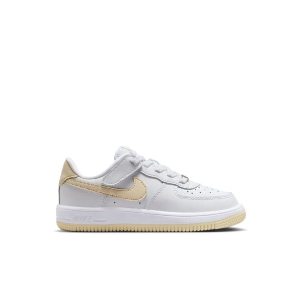 FORCE 1 LOW EASYON (PS)