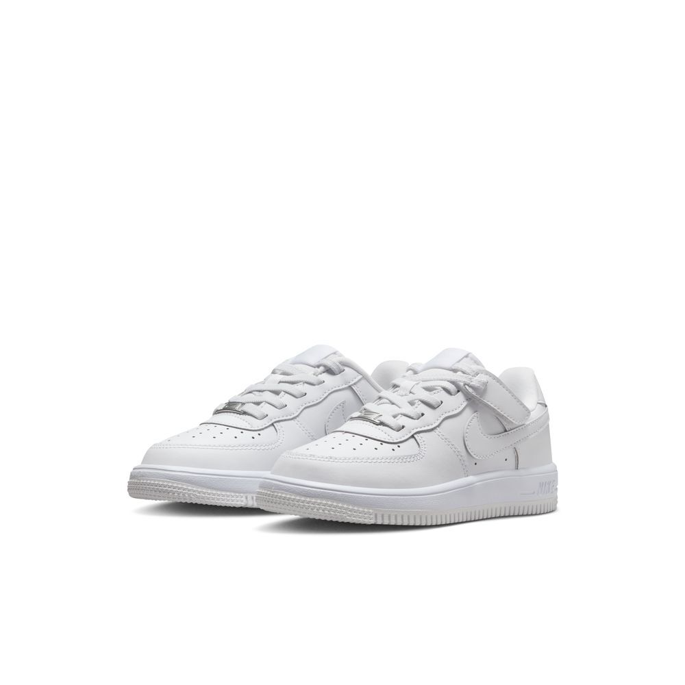 FORCE 1 LOW EASYON (PS)