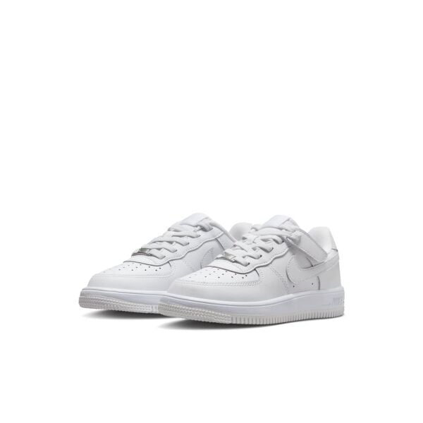 FORCE 1 LOW EASYON (PS)