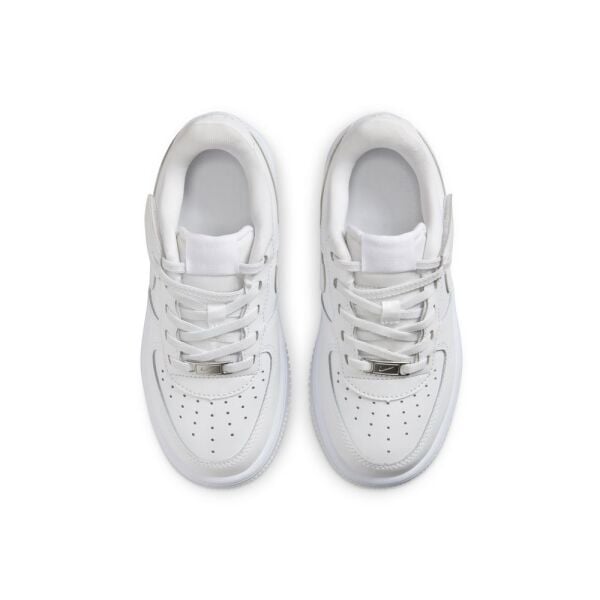 FORCE 1 LOW EASYON (PS)