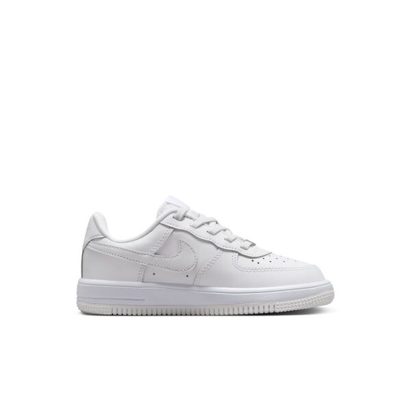 FORCE 1 LOW EASYON (PS)